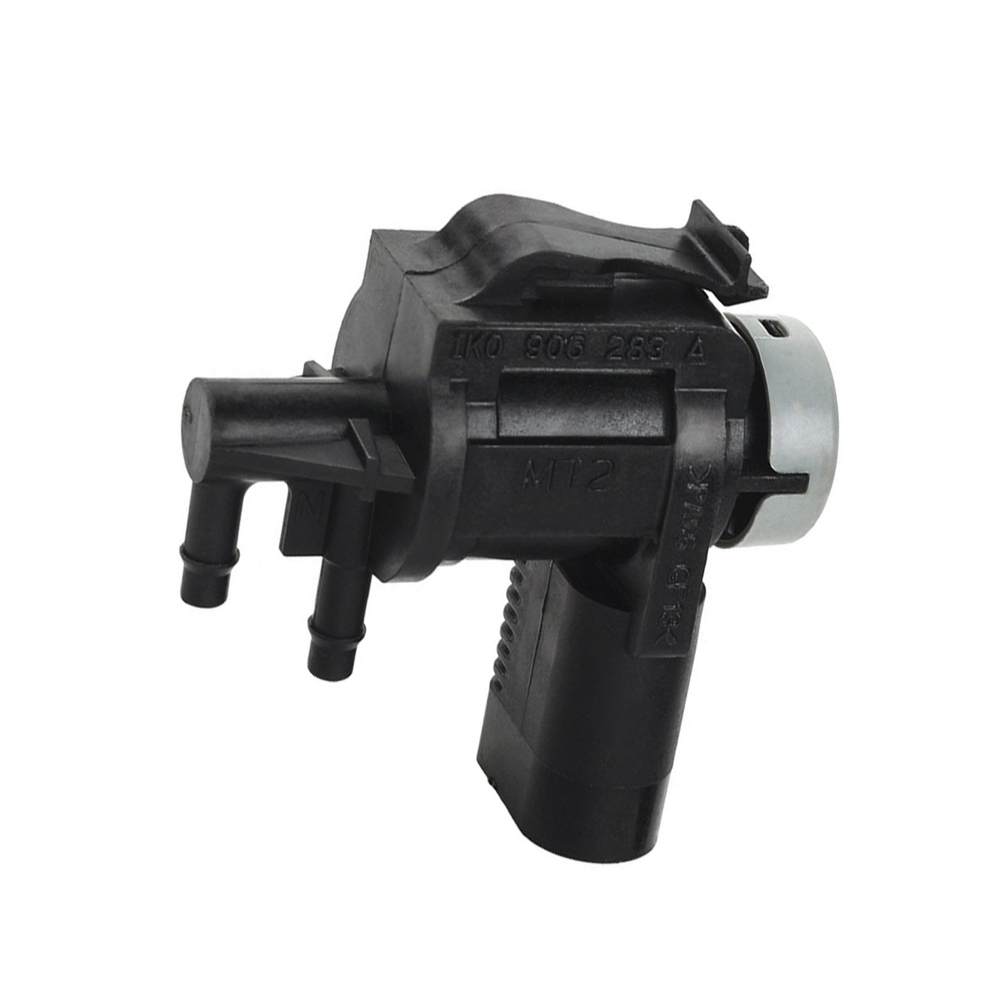 Solenoid Valve Suitable for VW Beetle Golf Tiguan Touareg Jetta Passat 99-13-3