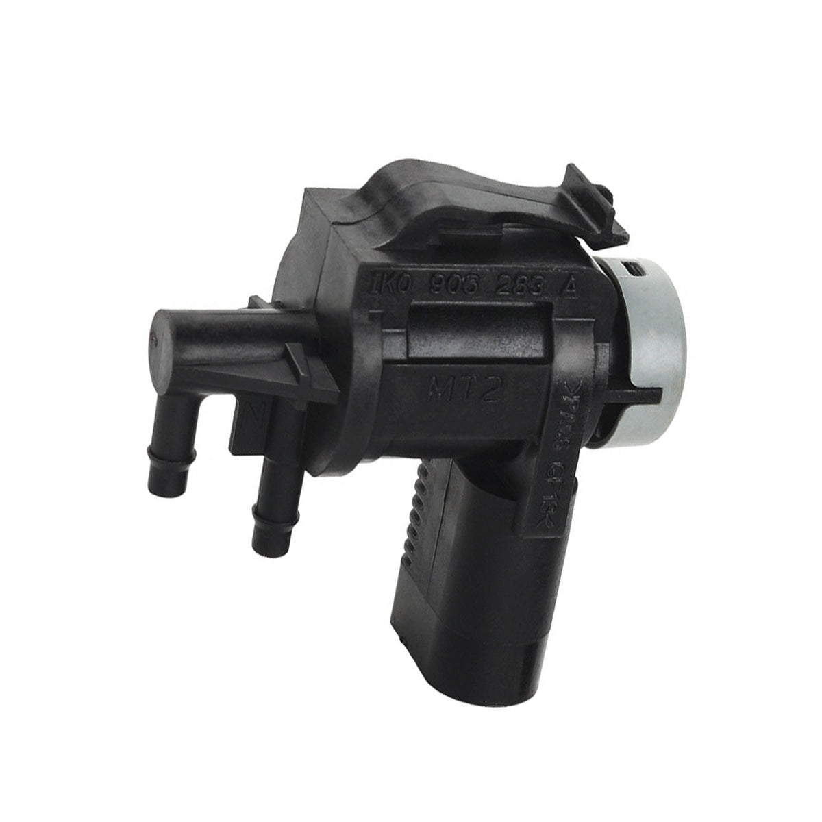 Solenoid Valve Suitable for VW Beetle Golf Tiguan Touareg Jetta Passat 99-13-3