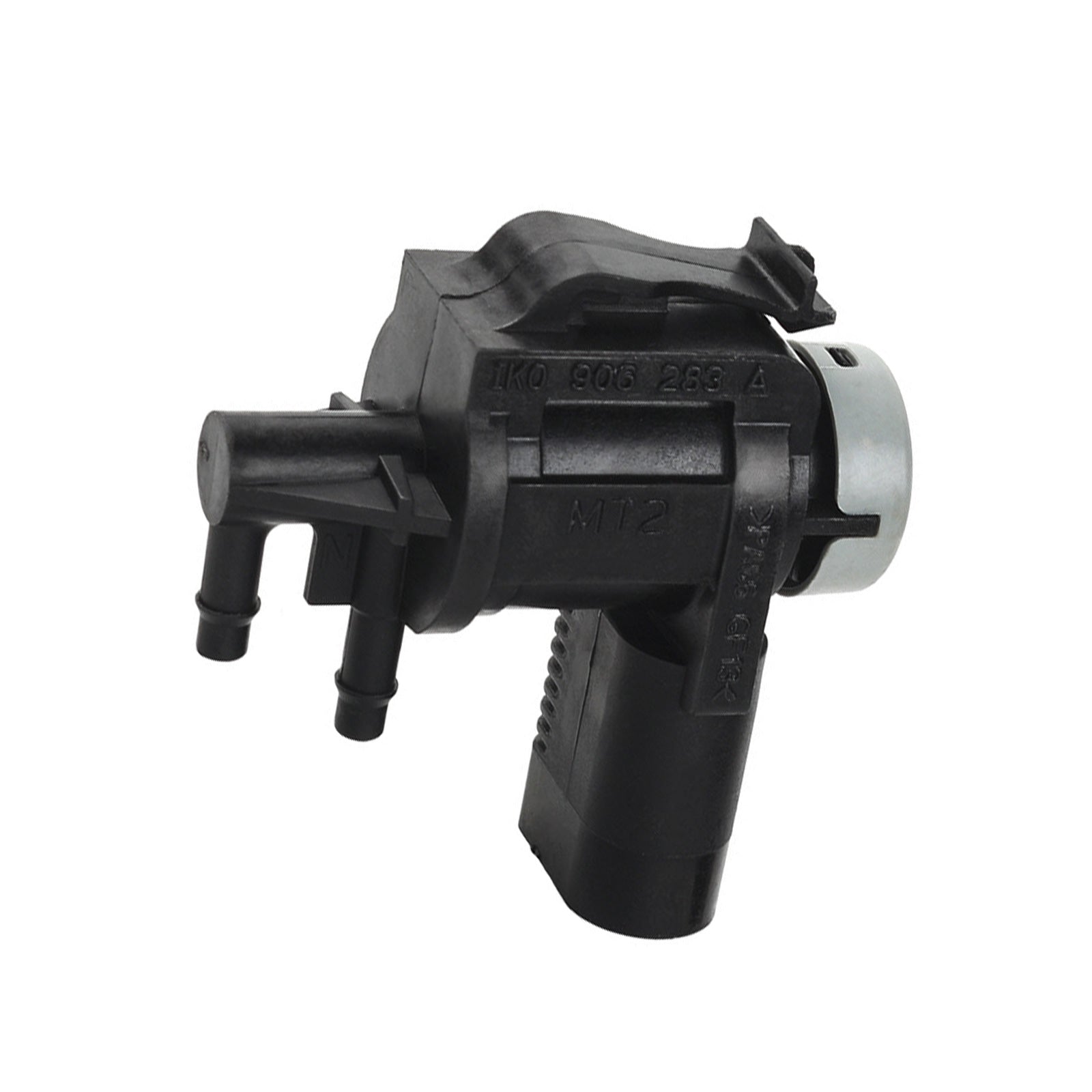 Solenoid Valve Suitable for VW Beetle Golf Tiguan Touareg Jetta Passat 99-13-3