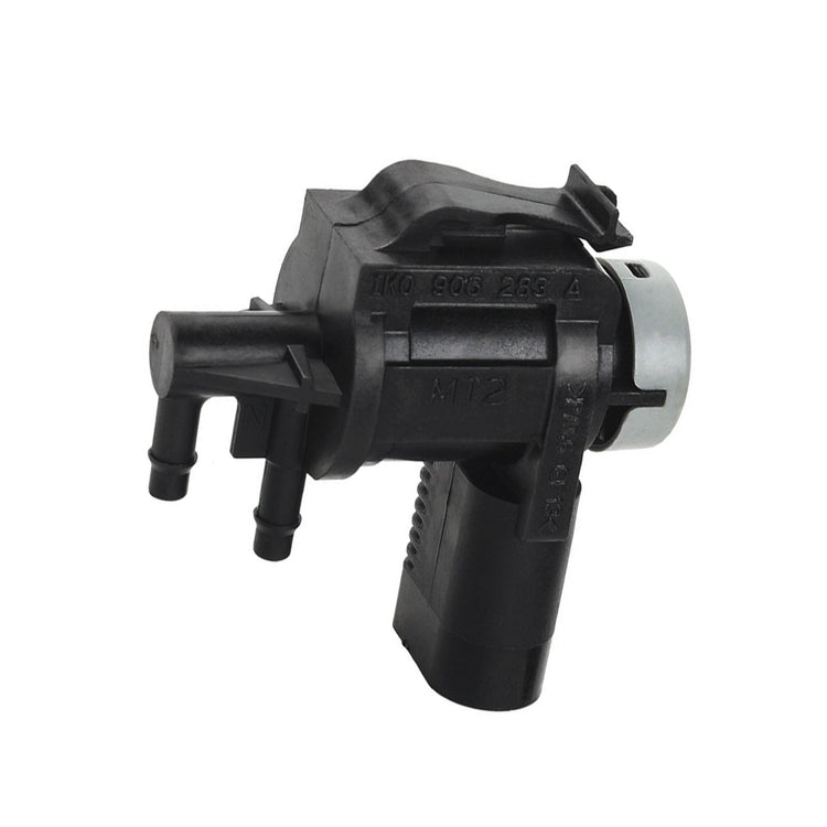 Solenoid Valve Suitable for VW Beetle Golf Tiguan Touareg Jetta Passat 99-13-3