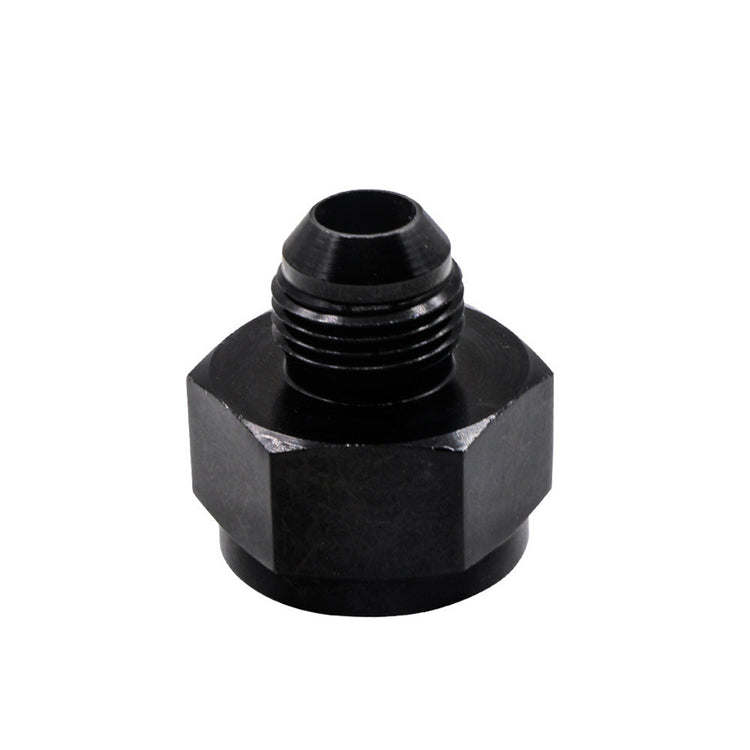 AN Fuel Hose Line Adapter Fitting Extender 10AN to 8AN / 10AN to 6AN / 8AN to 6AN-4