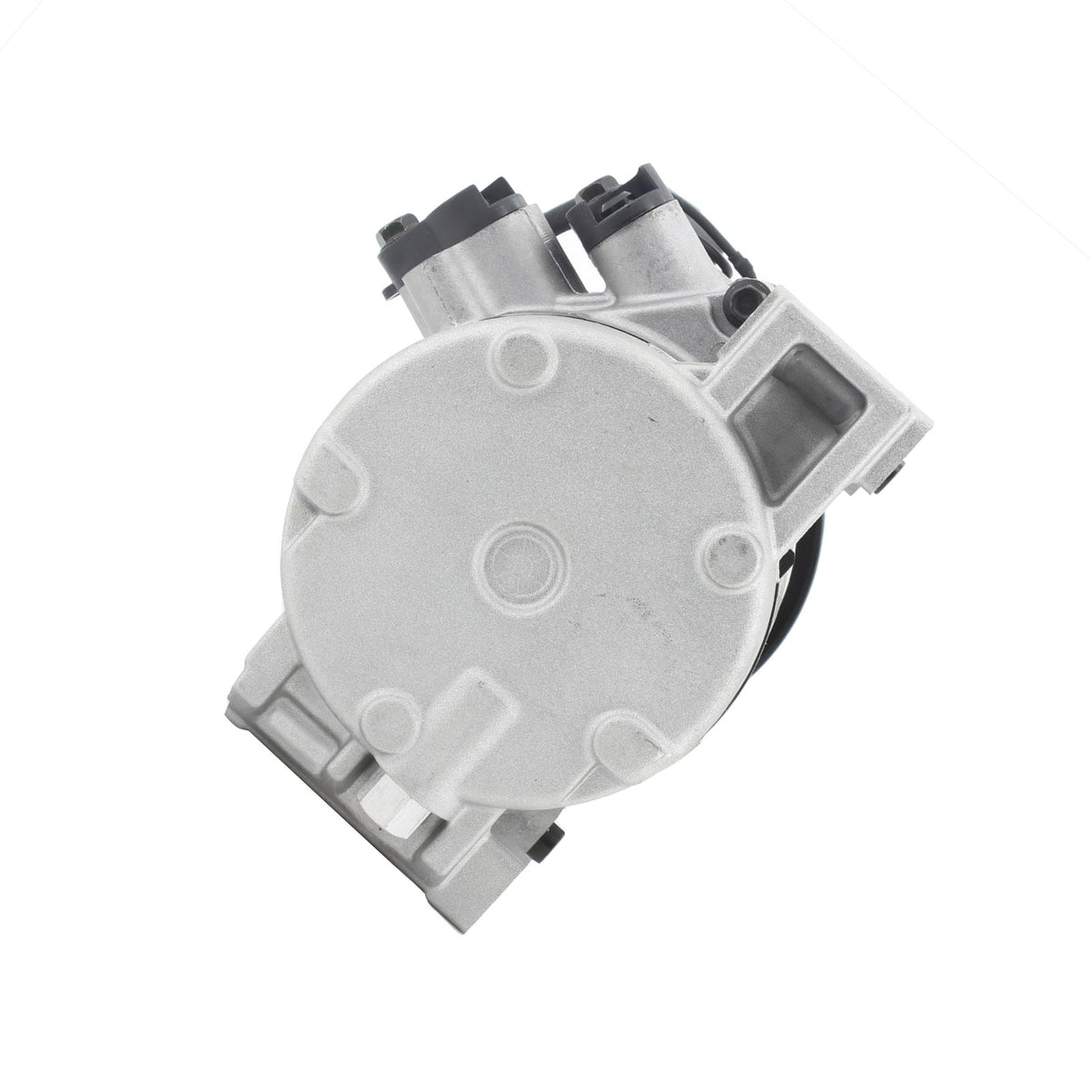 Air Conditioning Compressor Suitable For Mazda 3 BL SP25 2.5L Petrol L5-VE-3