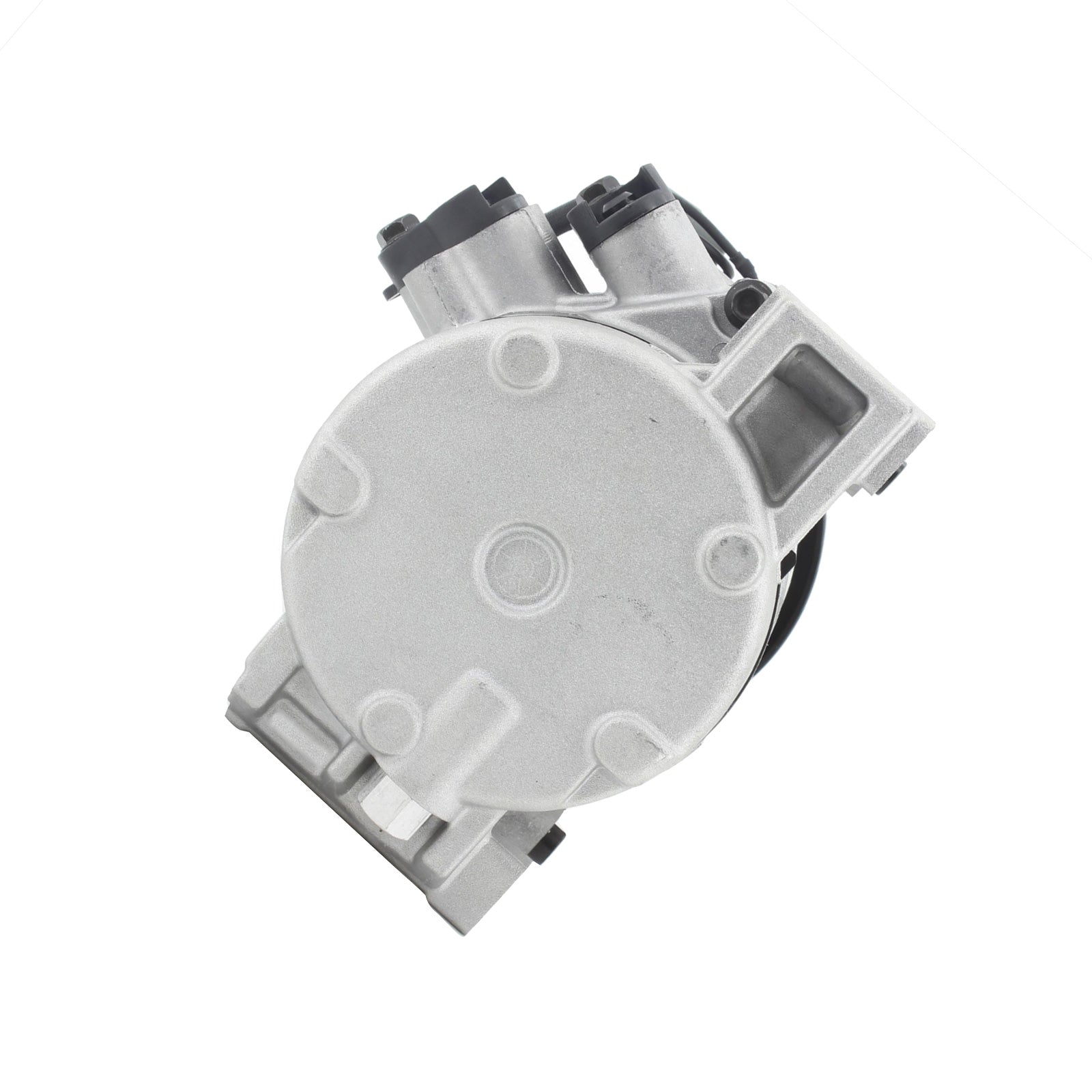 Air Conditioning Compressor Suitable For Mazda 3 BL SP25 2.5L Petrol L5-VE-3