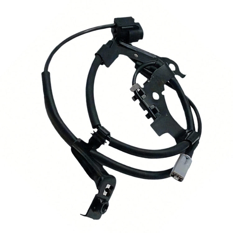 Front Right ABS Skid Control Sensor Wire suitable for Lexus IS250 GS350-2