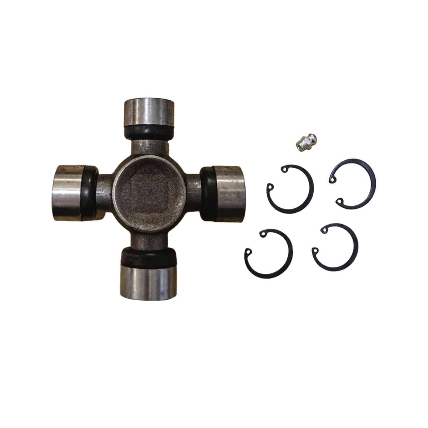 Rear Tail Shaft Universal Joint Suitable For Ford Ranger PJ PK PX Mazda BT-50 UN-0