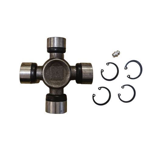 Rear Tail Shaft Universal Joint Suitable For Ford Ranger PJ PK PX Mazda BT-50 UN-0