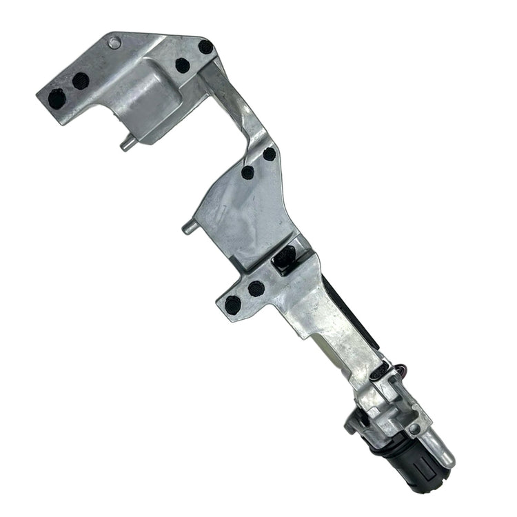 Gear Position & Speed Sensor Suitable For Audi A4 / A5 / A6 / A7 0B5 0B5927321L-5