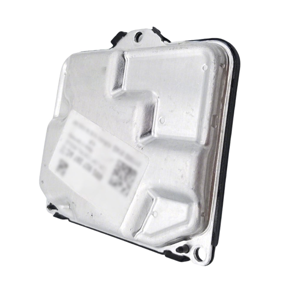 LED Headlight Control Module Suitable for Audi A4 A5 S4 S5 RS5 Q7-2