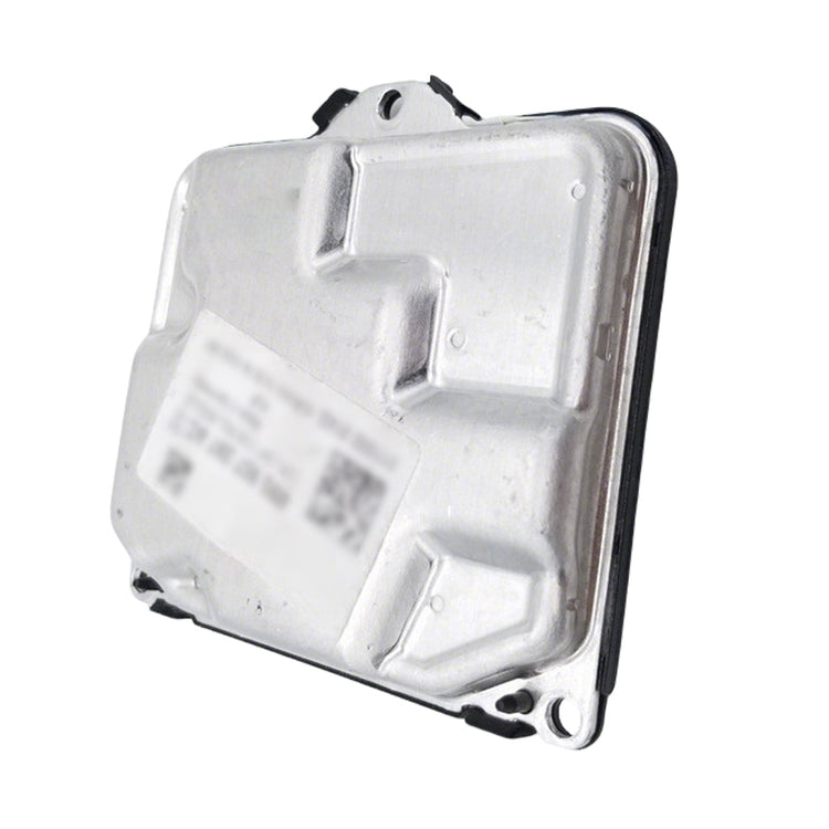LED Headlight Control Module Suitable for Audi A4 A5 S4 S5 RS5 Q7-2
