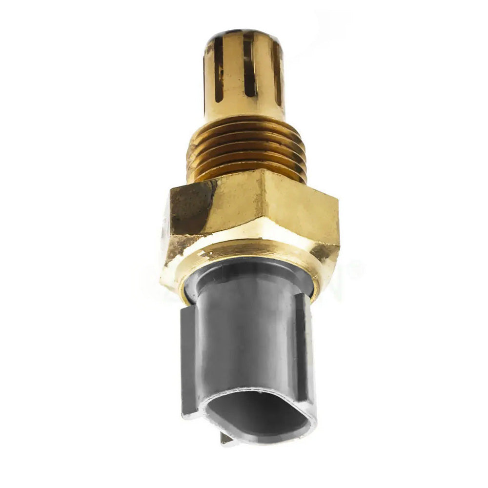 Coolant Temp Sensor Suitable For Toyota Landcruiser HDJ100R 4. 2l 1HD-FTE 00-2007-2