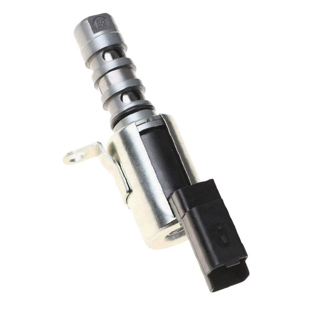 Variable Timing Solenoid Suitable for Citroen C5 Peugeot 307 2.0L 9652536480-1