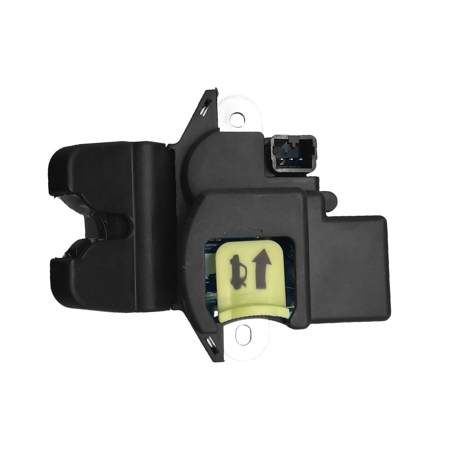 Trunk Door Lock Latch Actuator Suitable For Hyundai Accent 2011-2019 81230-1R030-0