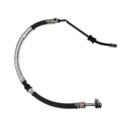 Power Steering Hose Line Suitable For Honda CR-V 2002-2006 2.4L 53713-S9A-A03-0