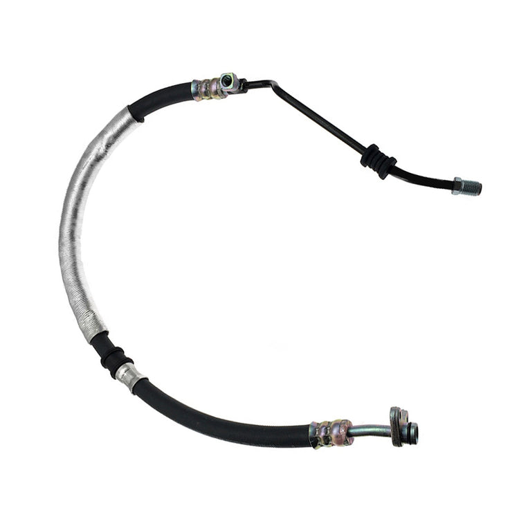 Power Steering Hose Line Suitable For Honda CR-V 2002-2006 2.4L 53713-S9A-A03-0
