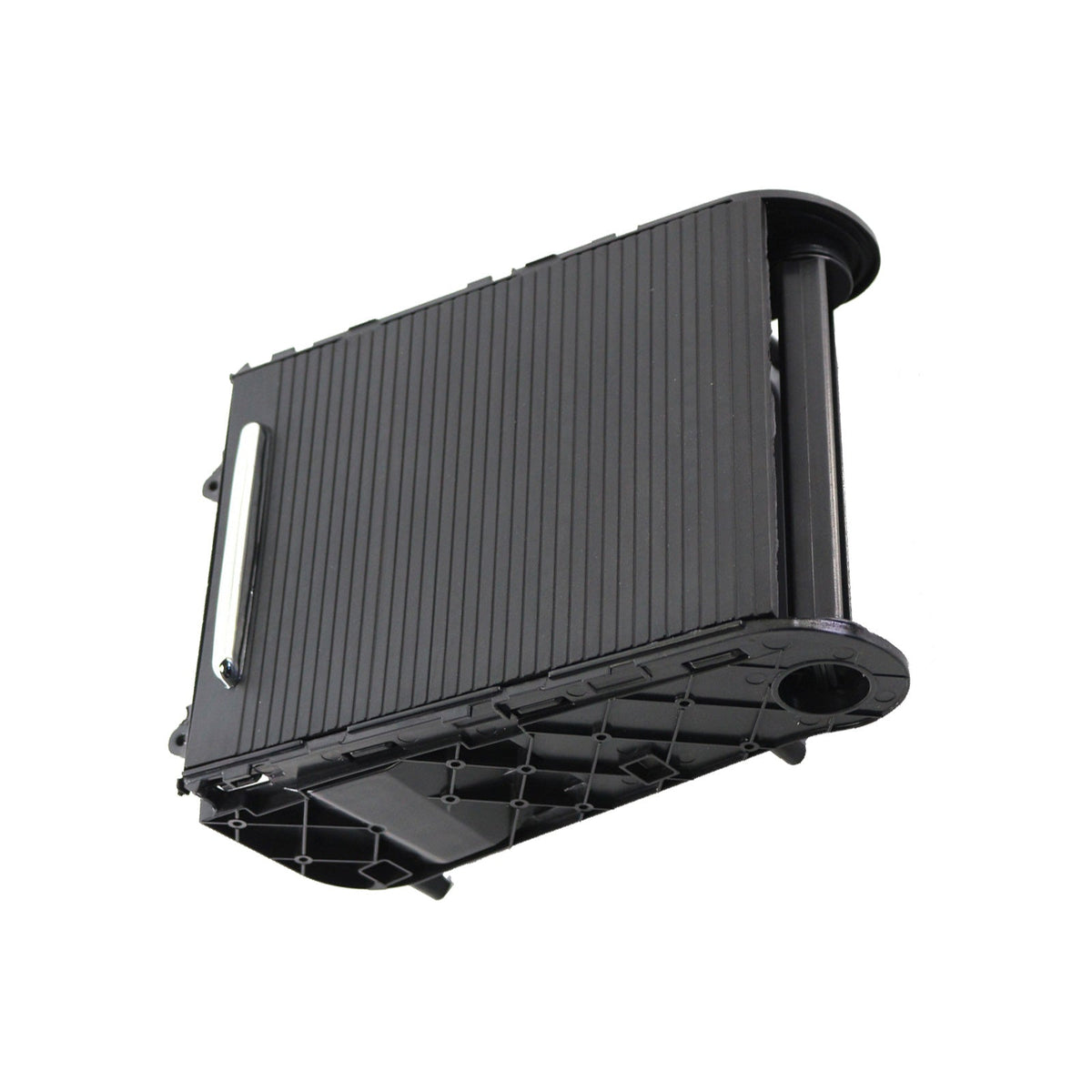 3CD858329A Center Console Armrest Cup Holder Suitable for VW Passat CC 07-13-3