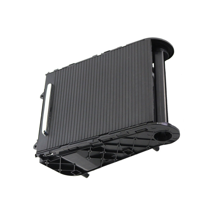 3CD858329A Center Console Armrest Cup Holder Suitable for VW Passat CC 07-13-3
