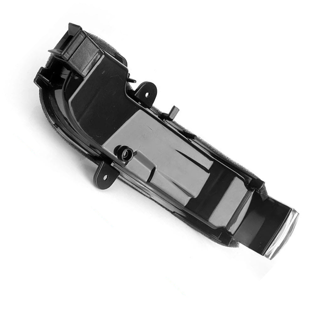 Right Mirror LED Indicator Lamp Suitable for Mercedes C Class W203 2004–2007-2