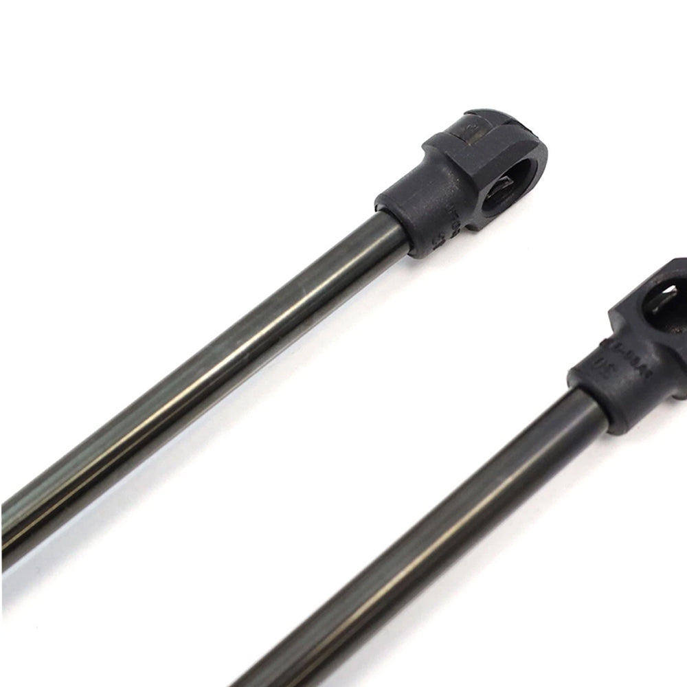 Rear Tailgate Boot Strut Pair Suitable for Kia Sportage QL QLE 2015–2022-3