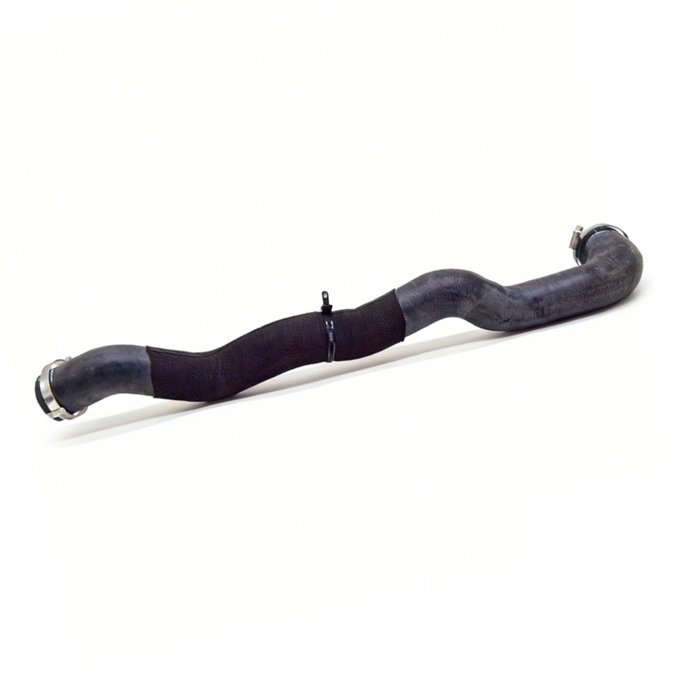 Right Intercooler Hose Suitable for Range Rover L405 Sport L494 LR036476-1