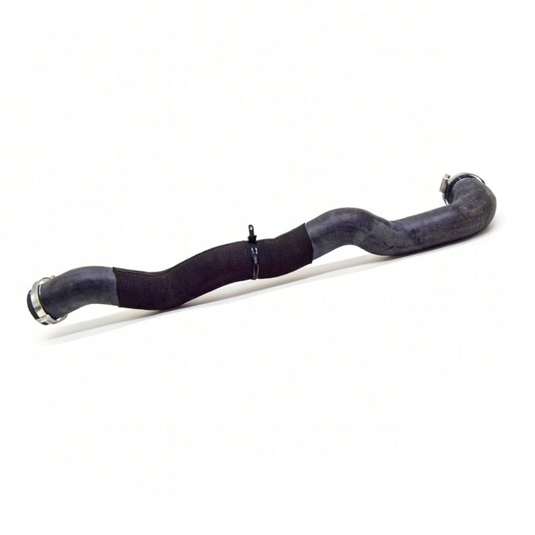Right Intercooler Hose Suitable for Range Rover L405 Sport L494 LR036476-1