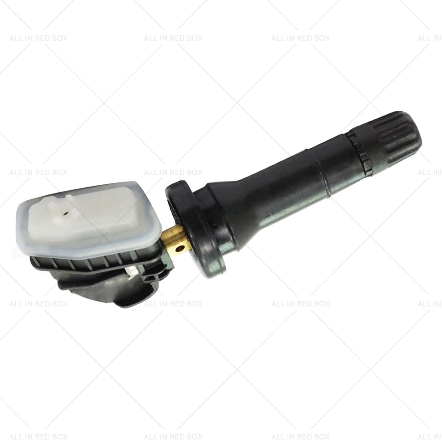 4x Tire Pressure Sensor Suitable For Haval F7 / Dargo / H9 / Jolion 3641100-XKR02A-4