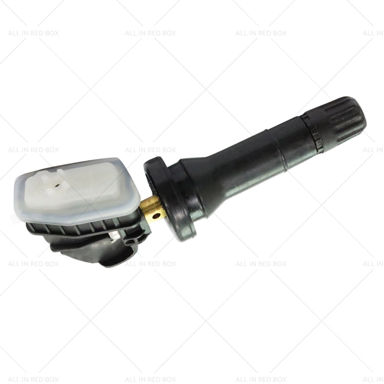 4x Tire Pressure Sensor Suitable For Haval F7 / Dargo / H9 / Jolion 3641100-XKR02A-4