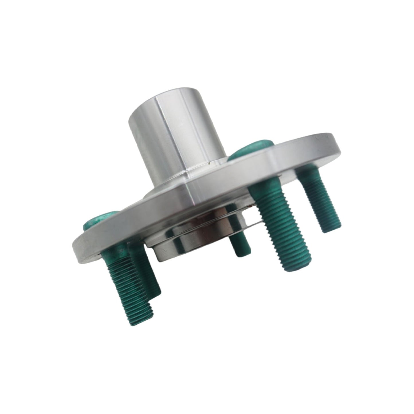 FRONT WHEEL HUB Suitable For MAZDA 626,MX6 GT . TELSTAR TX-5-2