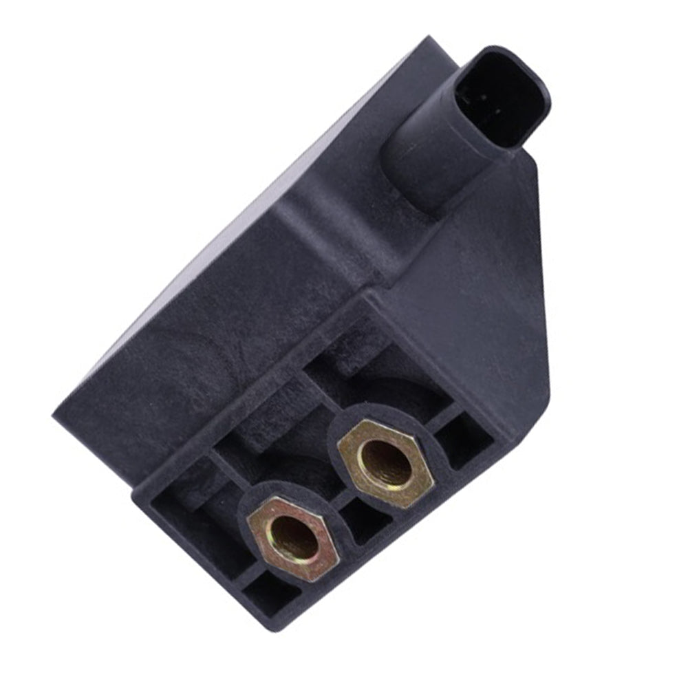 Yaw Turn Rate Sensor Suitable for Mercedes W163 W203 R170 SLK Ref. A0025429418-3