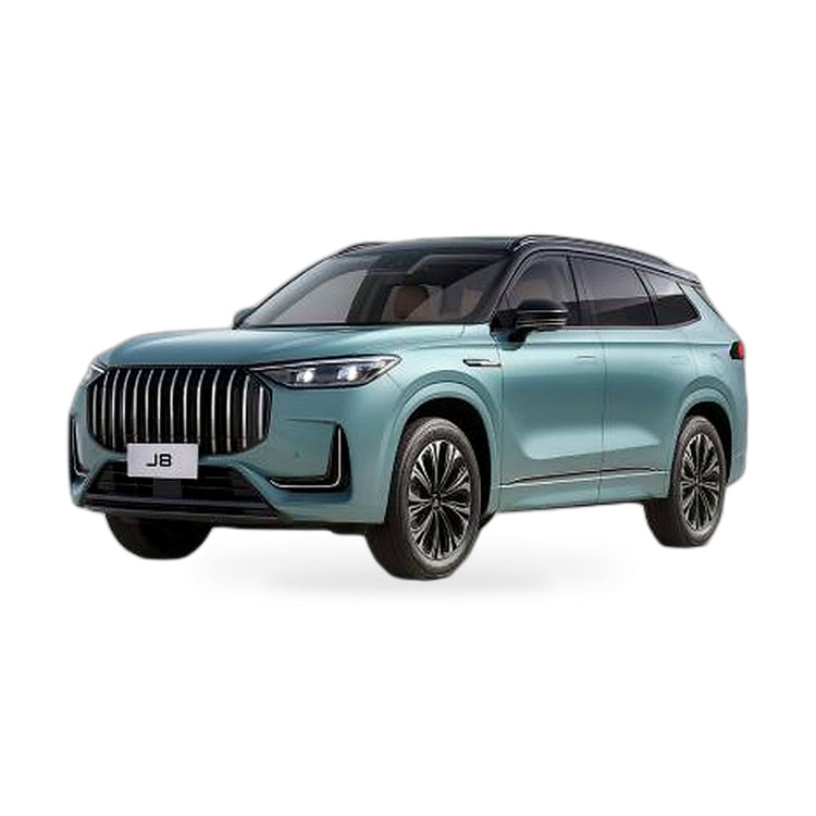 6 Layer Thick WindScreen Sun Shade Suitable for Jaecoo J8 UV Protection-0