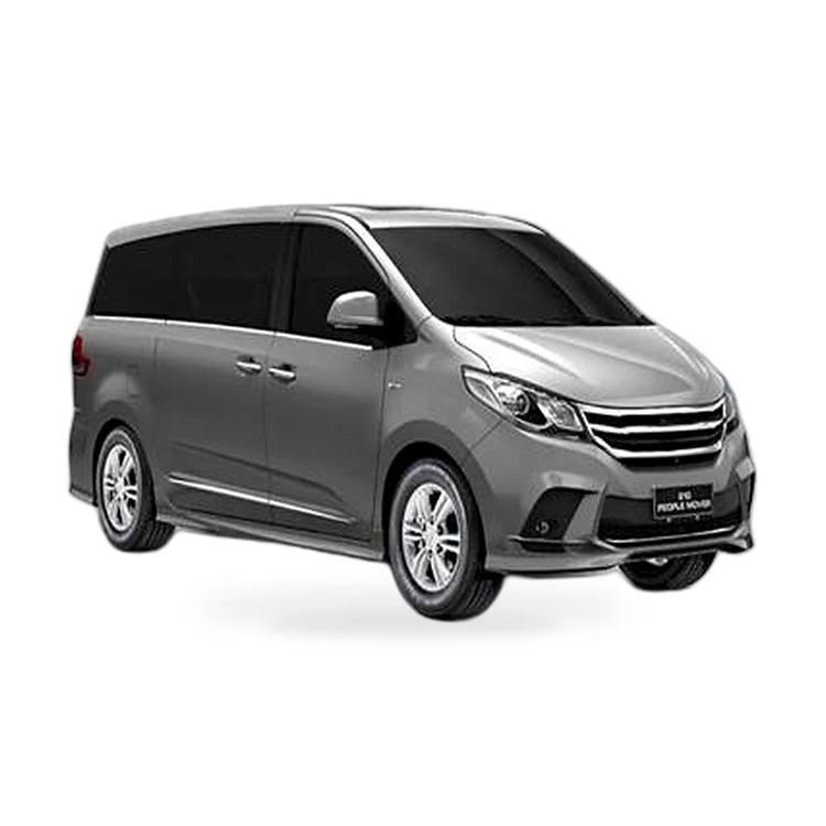 6 Layer Thick Windshield Sun Shade Suitable for LDV G10-0
