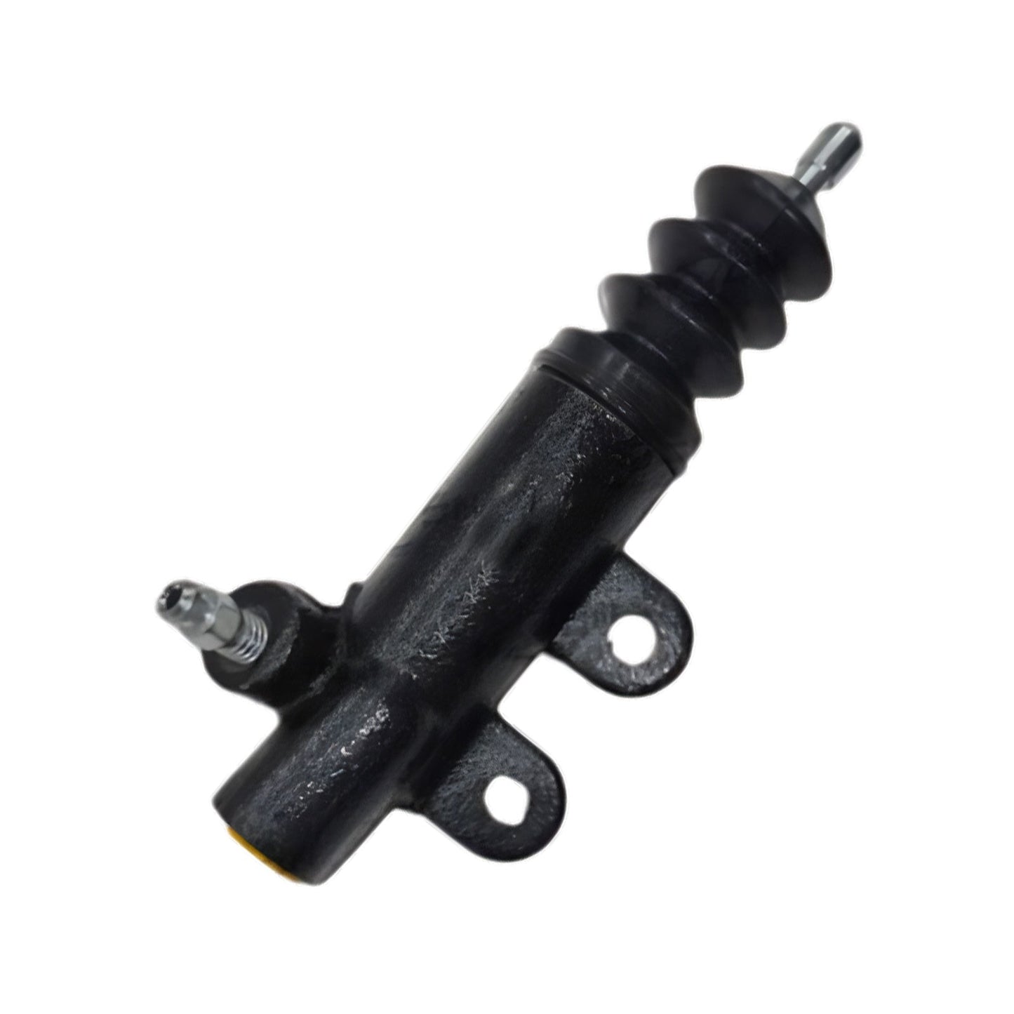 Clutch Slave Cylinder Suitable For Toyota 4Runner LN60 / LN61 2.4L Diesel 1985-1989-0