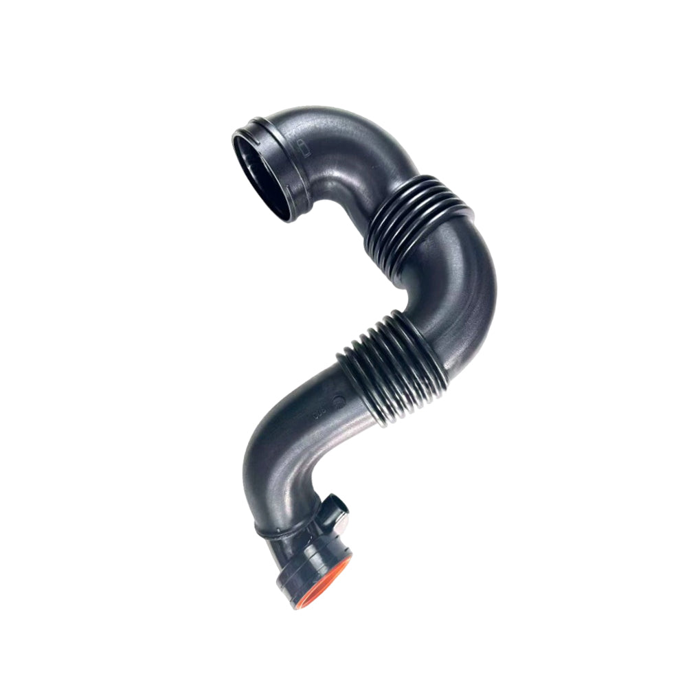 Turbo Charger Air Intake Hose Suitable For Mercedes Vito W639 Viano A6395282082-0