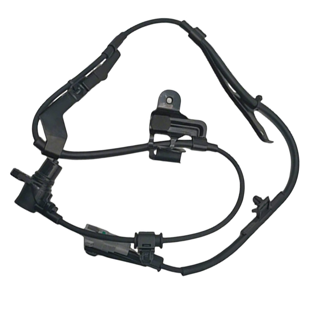 Front Left ABS Speed Sensor Suitable for Toyota Tundra 1999–2006-1
