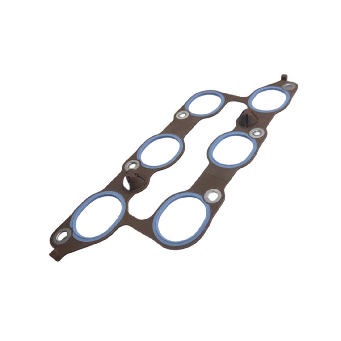 Intake Manifold Gasket Kit Suitable for Holden Commodore VE 3.6L V6 SIDI LLT-4