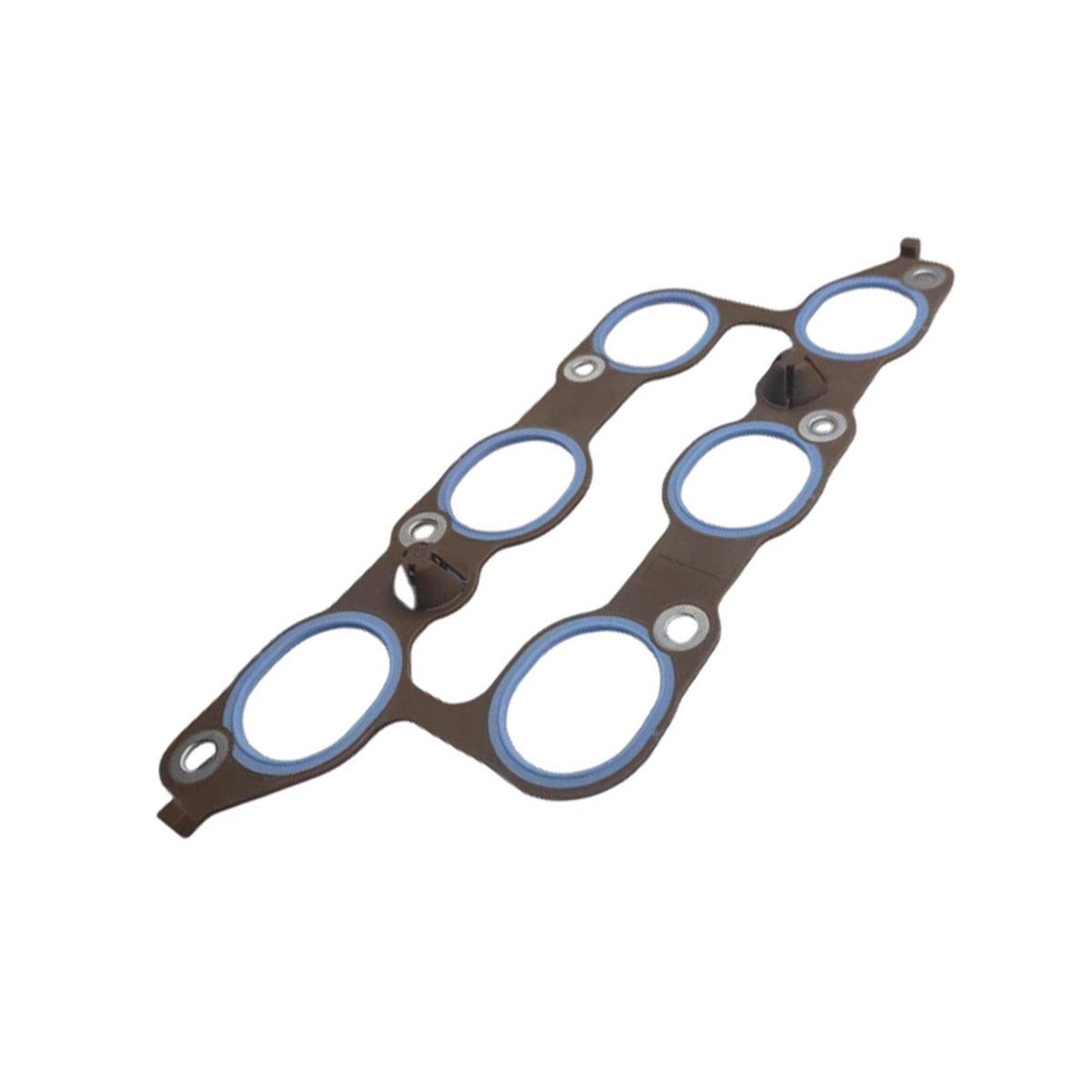 Intake Manifold Gasket Kit Suitable for Holden Commodore VE 3.6L V6 SIDI LLT-4