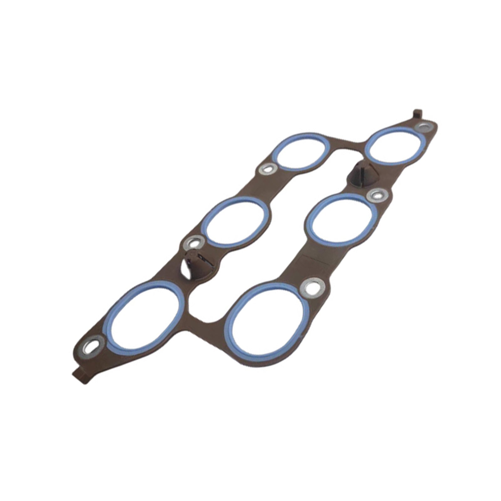 Intake Manifold Gasket Kit Suitable for Holden Commodore VE 3.6L V6 SIDI LLT-4