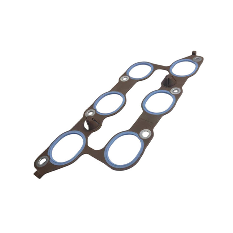 Intake Manifold Gasket Kit Suitable for Holden Commodore VE 3.6L V6 SIDI LLT-4