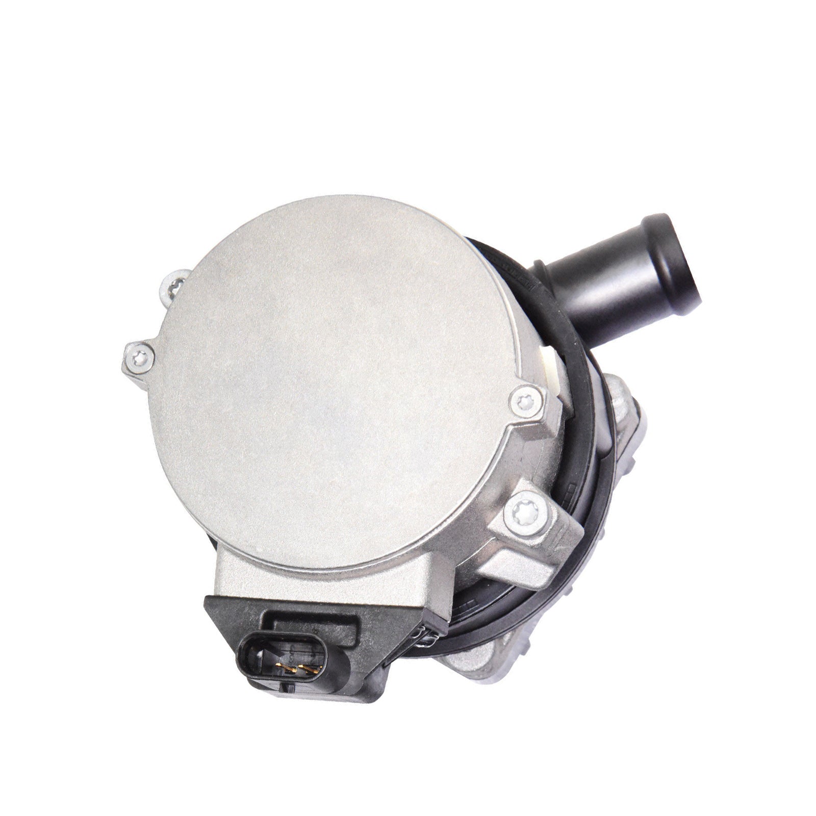 Auxillary Water Pump Suitable For Volkswagen Audi Porsche 7P0965567 95860656700-4