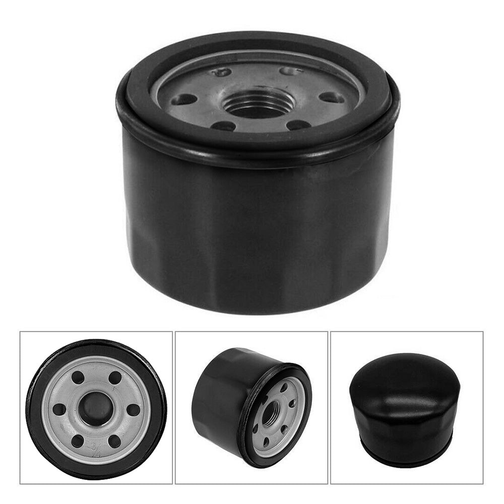 Oil Filter Suitable For MTD Masport Rover Troy Built Mower 751-11501 951-12690-1
