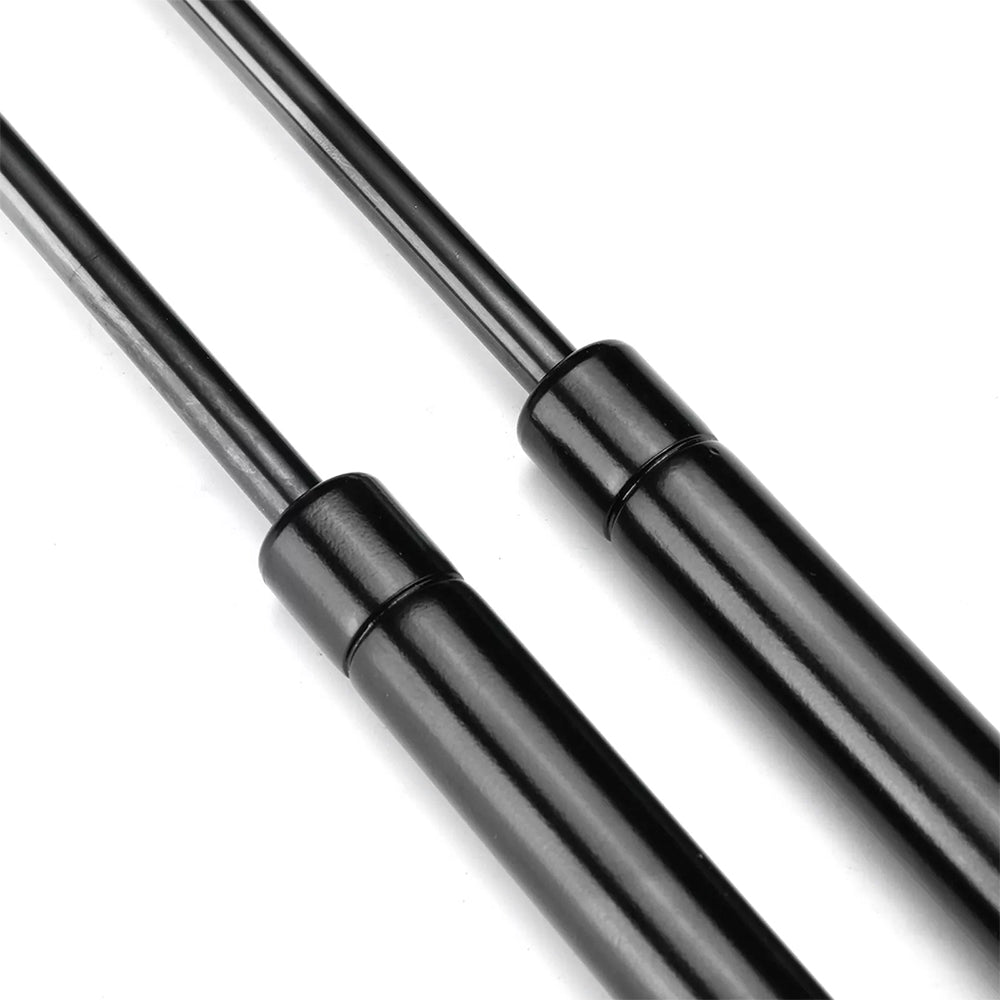 2x Rear Tailgate Gas Struts Suitable for Nissan Dualis J10 2006–2013-1
