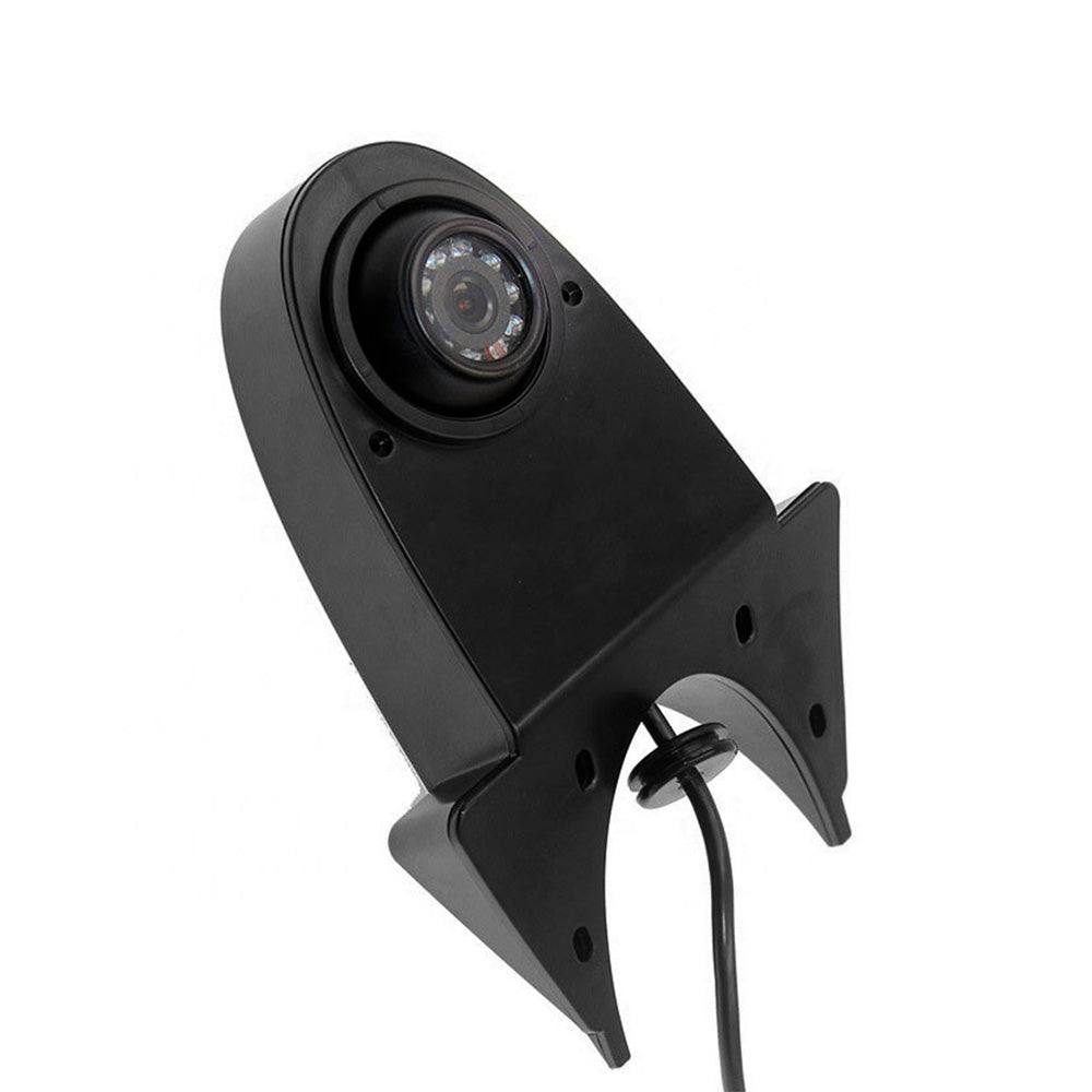 HD Rear View Camera Suitable For Mercedes-Benz Sprinter – 170° Reverse Backup-1