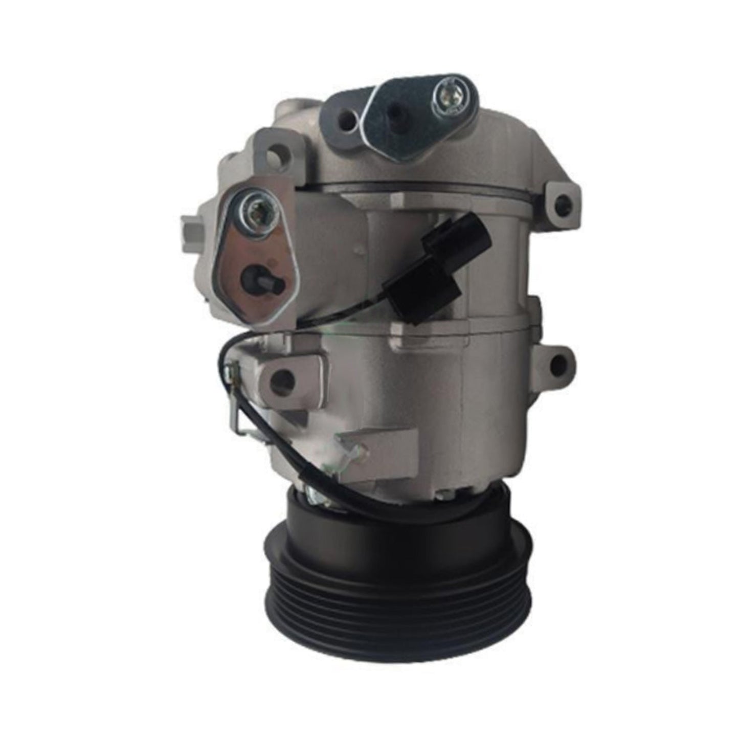 AC Compressor Suitable For Kia Cerato TD FW612 2.0L Petrol G4KD 2009-2011-2