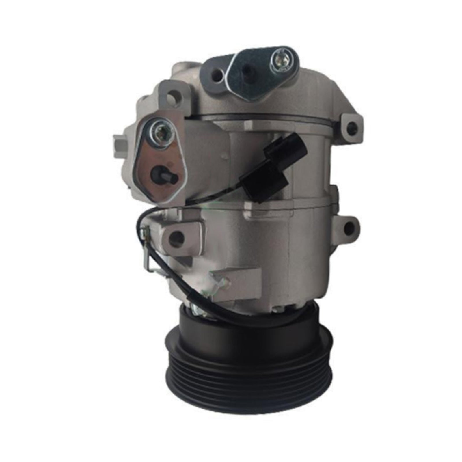 AC Compressor Suitable For Kia Cerato TD FW612 2.0L Petrol G4KD 2009-2011-2