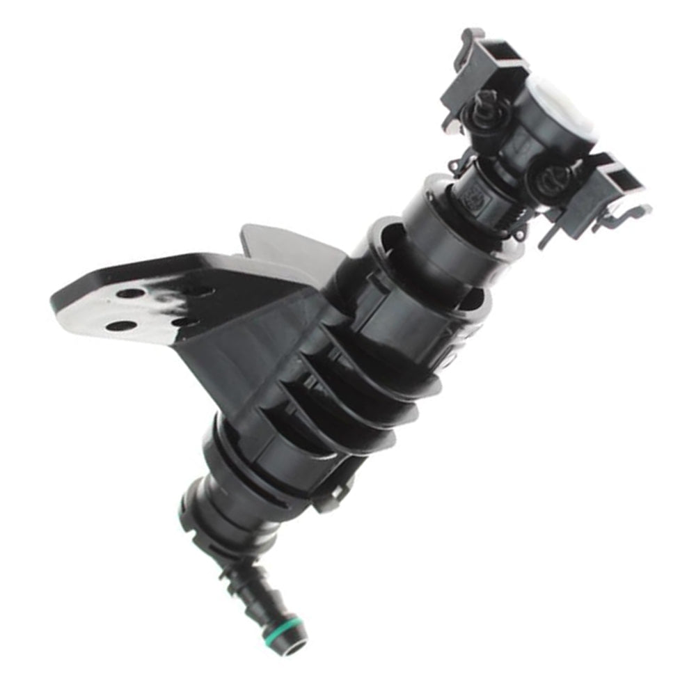 Front Right Headlight Washer Nozzle Suitable For Hyundai Tucson 2016-2020-1