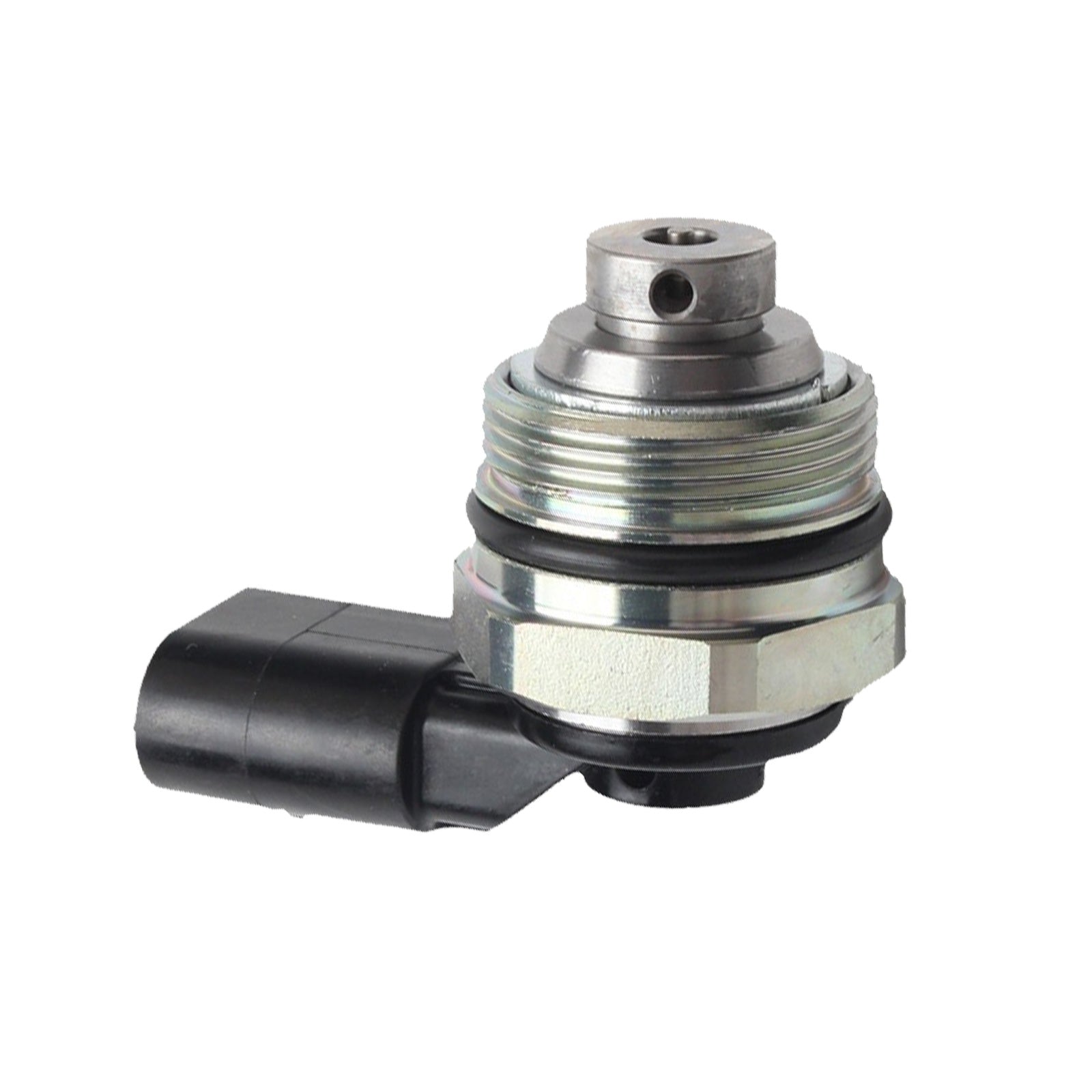 Left or Right Pressure Fuel Pump Converter Suitable for Audi Q7 RS4 VW Touareg Golf-0