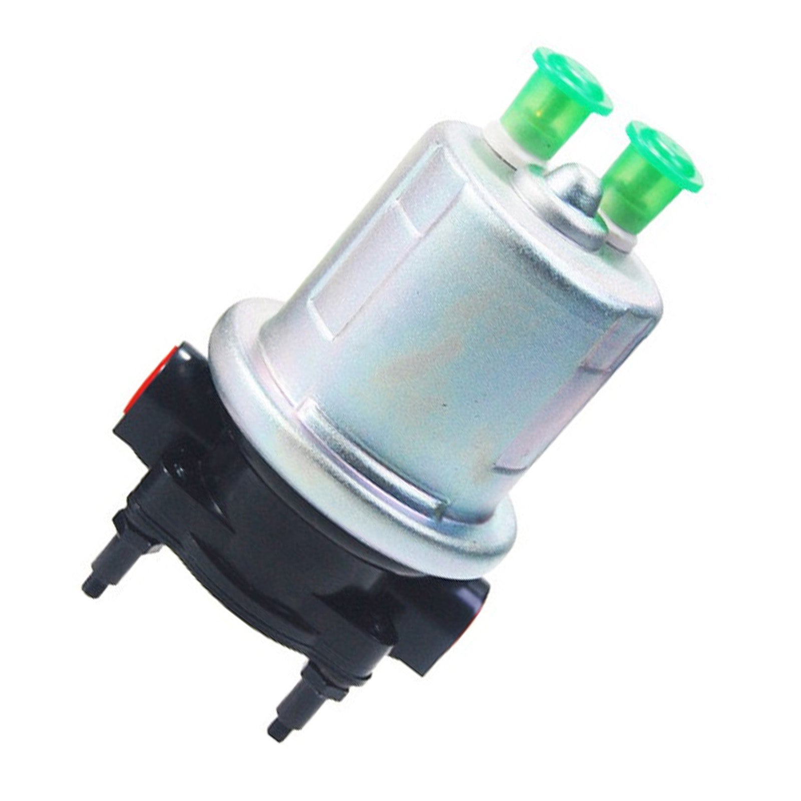 External Electric Fuel Pump Kit Suitable For Universal Fitment P4600HP-3