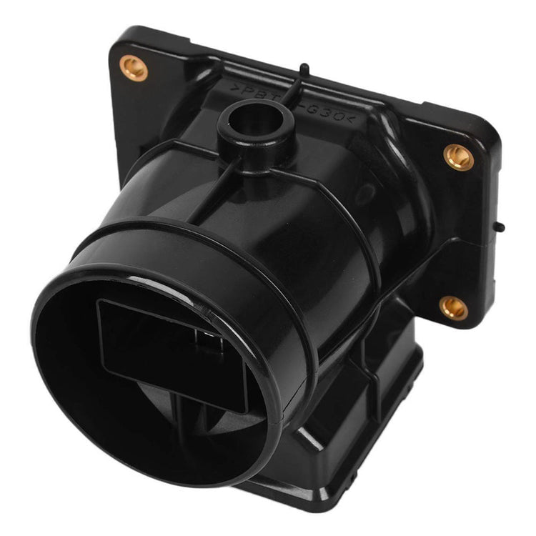 MAF Air Flow Sensor MD336501 Suitable For Mitsubishi Pajero / Challenger / Verada / Magna-0