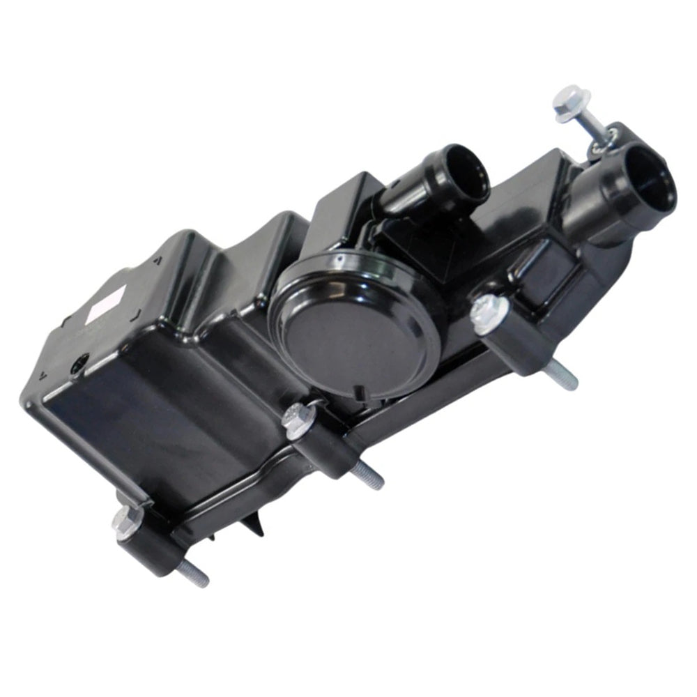 Cylinder Head Cover Suitable for Jaguar XF XE F-Pace F-Type Ref. LR110348-3