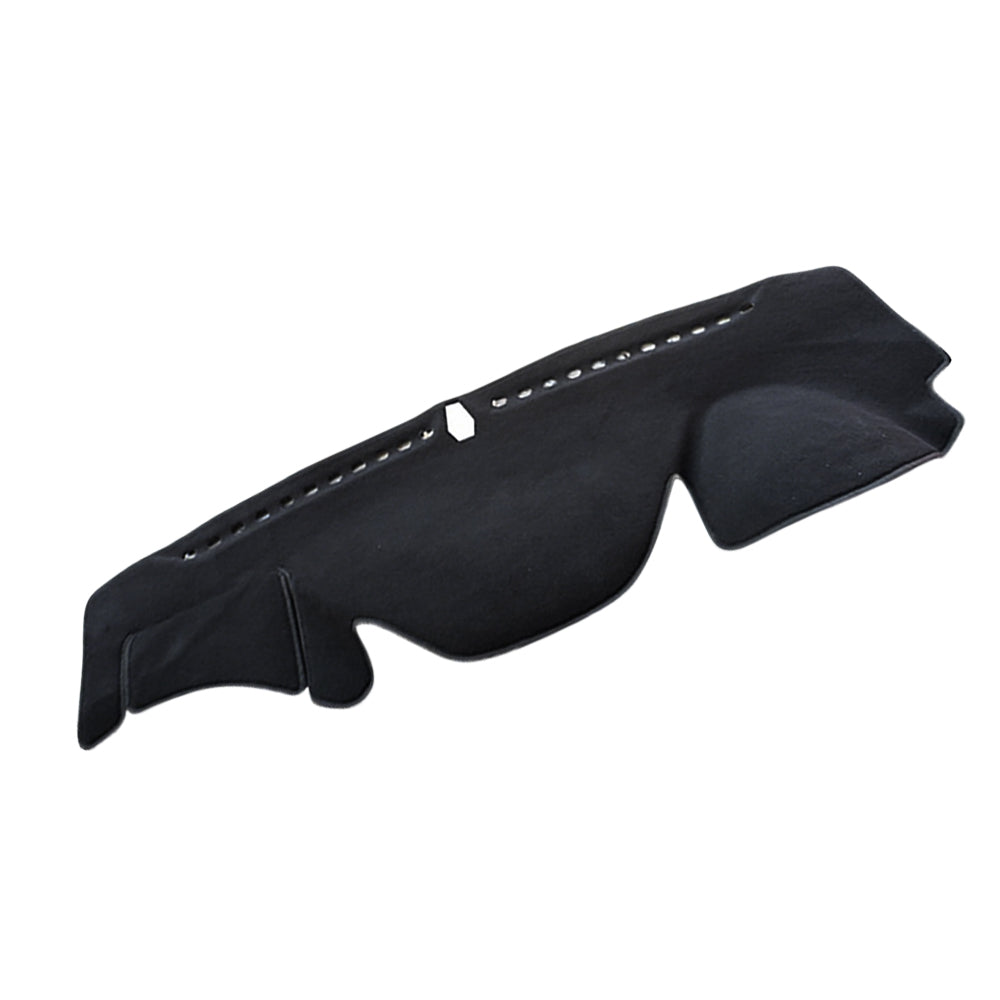 Non‑Slip Custom Dash Mat Suitable for Hyundai i40 VF 2011–2018 All Models-0