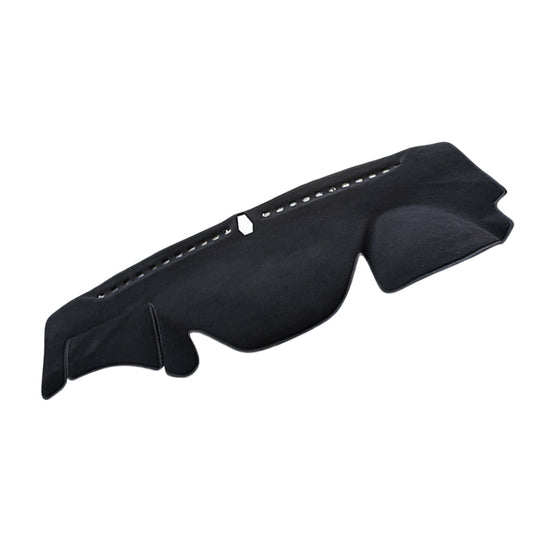 Non‑Slip Custom Dash Mat Suitable for Hyundai i40 VF 2011–2018 All Models-0